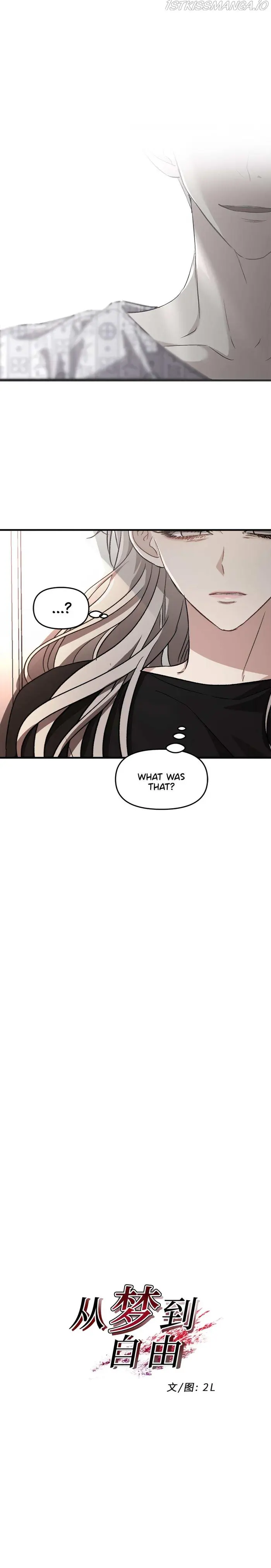 Dreaming Freedom Chapter 45 image 10_optimized
